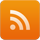 rss-feed-icon-sm